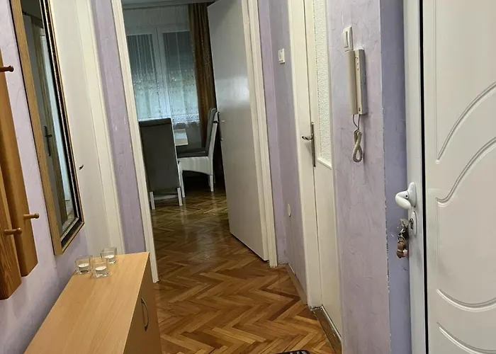 Stan 克拉古耶瓦茨