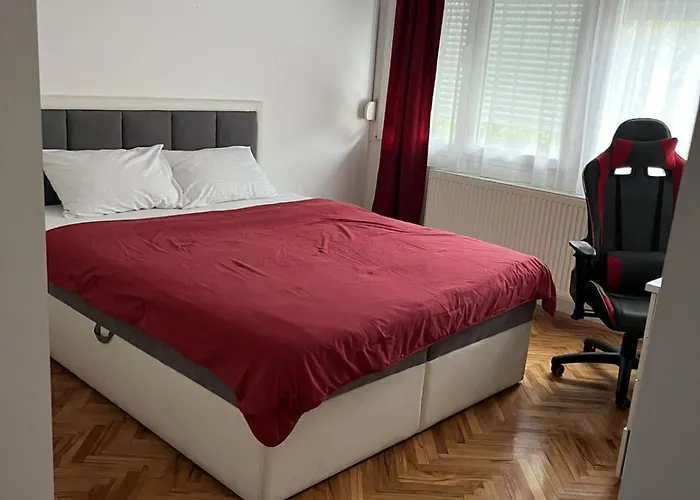 Stan * 克拉古耶瓦茨