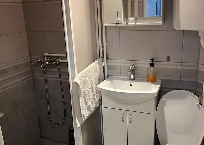 Stan * 克拉古耶瓦茨