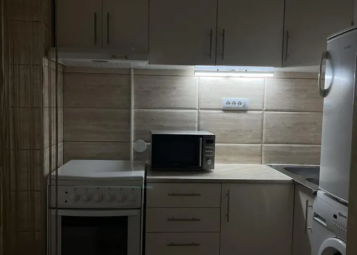 Stan * 克拉古耶瓦茨